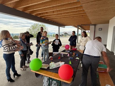 2025 09 15 20ans paroisse apmidi 0011