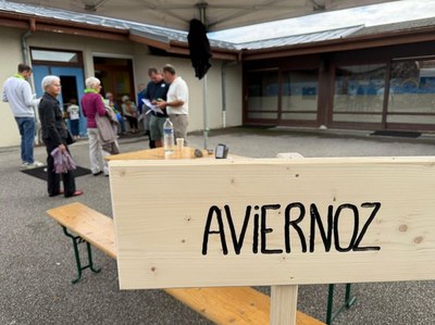 2025 09 15 20ans paroisse apmidi 0021