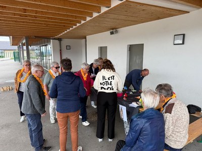 2025 09 15 20ans paroisse apmidi 0024