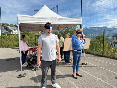 2025 09 15 20ans paroisse apmidi 0045