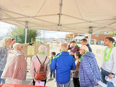 2025 09 15 20ans paroisse apmidi 0053
