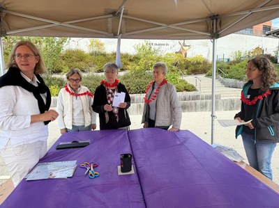 2025 09 15 20ans paroisse apmidi 0059