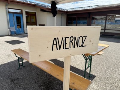 2025 09 15 20ans paroisse apmidi 0068