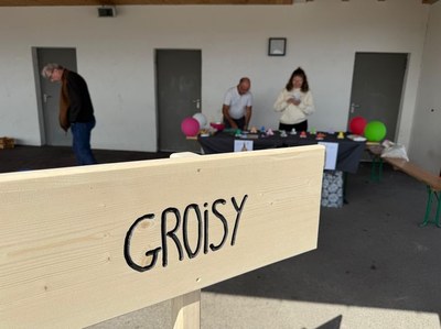 2025 09 15 20ans paroisse apmidi 0070