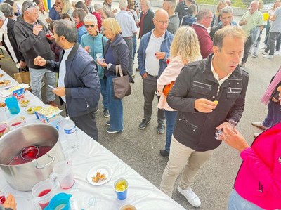 2025 09 15 20ans paroisse apmidi 0073