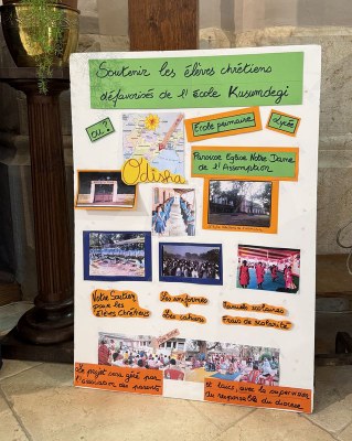 2026 06 14 fete foi Cruseilles 0001