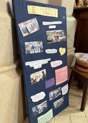 2026 06 14 fete foi Cruseilles 0020