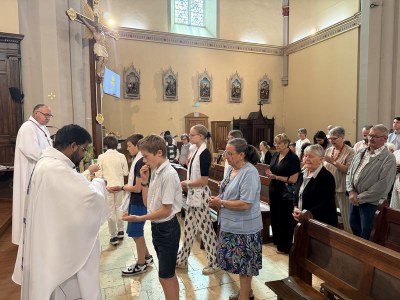 2026 06 14 fete foi Cruseilles 0021
