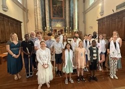 retour-fete-de-la-foi-du-14-juin-2026