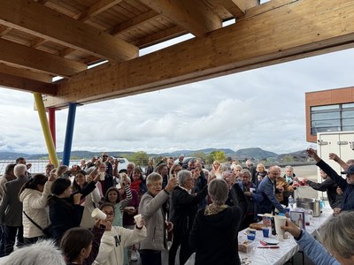 2025 09 15 20ans messe 0003