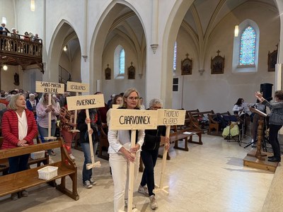 2025 09 15 20ans messe 0005