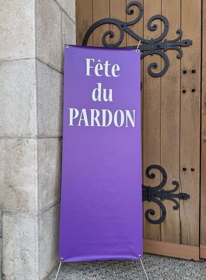 2025 03 07 fete pardon 0002