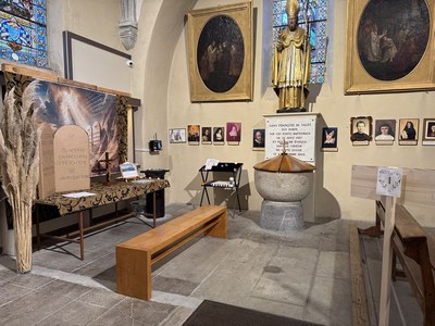 2025 03 07 fete pardon 0003