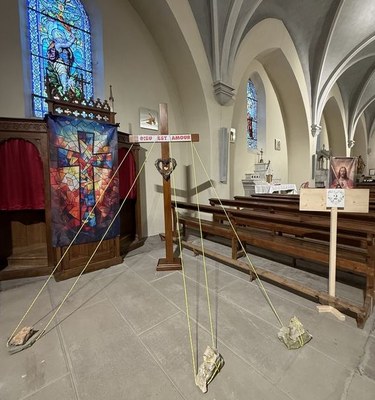 2025 03 07 fete pardon 0004