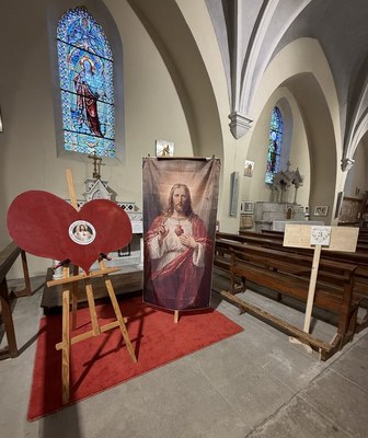 2025 03 07 fete pardon 0005