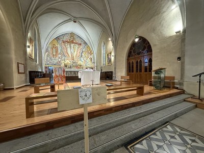 2025 03 07 fete pardon 0006