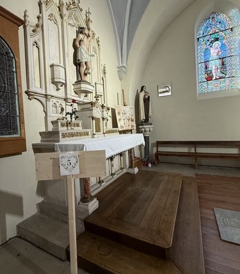 2025 03 07 fete pardon 0007