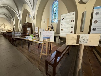 2025 03 07 fete pardon 0008