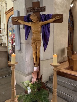 2025 03 07 fete pardon 0010