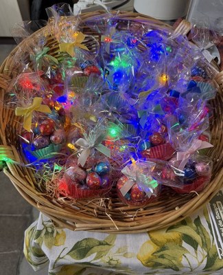 2025 03 07 fete pardon 0011