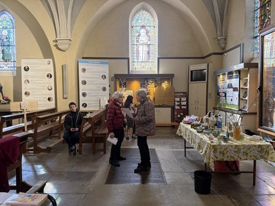 2025 03 07 fete pardon 0013