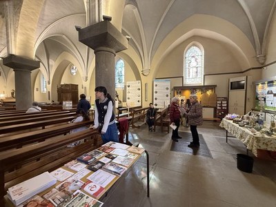 2025 03 07 fete pardon 0014