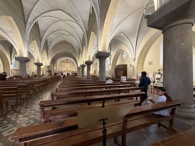 2025 03 07 fete pardon 0015