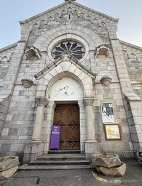 retour-sur-la-fete-du-pardon