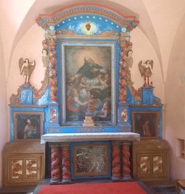 2026 07 28 halte spirituelle 0003