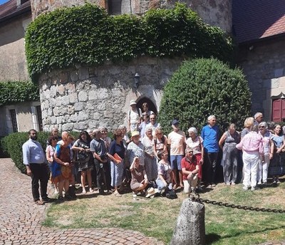 2026 07 28 halte spirituelle 0009