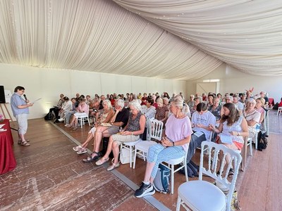 2026 07 28 halte spirituelle 0010