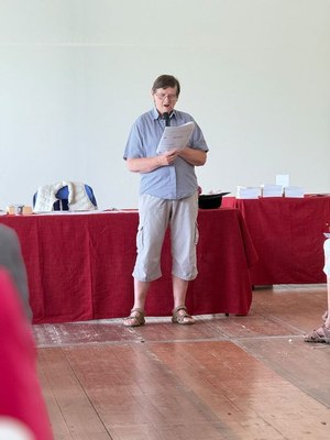 2026 07 28 halte spirituelle 0019