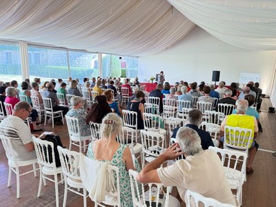 2026 07 28 halte spirituelle 0021