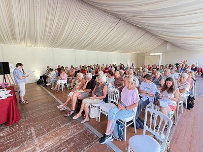 2026 07 28 halte spirituelle 0026