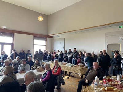 2025 02 23 messe agriculteurs 00001