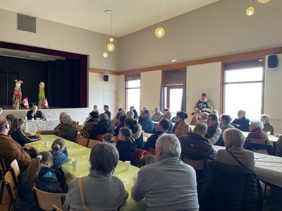 2025 02 23 messe agriculteurs 00002
