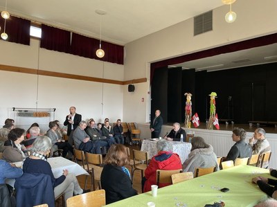 2025 02 23 messe agriculteurs 00003