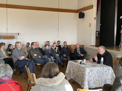 2025 02 23 messe agriculteurs 00004