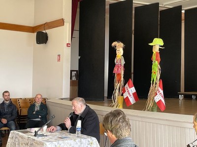 2025 02 23 messe agriculteurs 00005