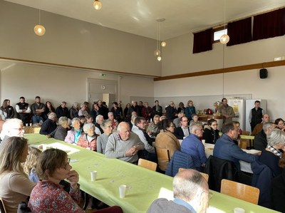 2025 02 23 messe agriculteurs 00006