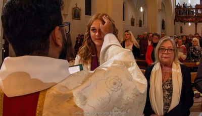 2025 04 19 Veil Pascale 0033