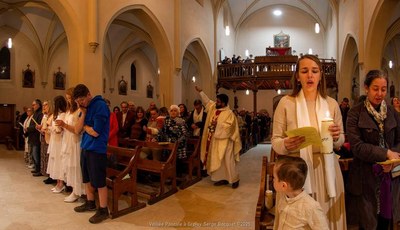 2025 04 19 Veil Pascale 0048