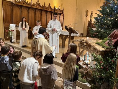 2025 12 24 Messe Noel Groisy 0001