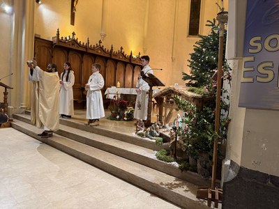 2025 12 24 Messe Noel Groisy 0002