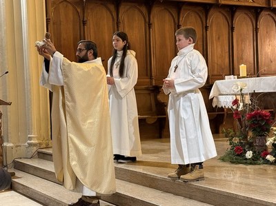 2025 12 24 Messe Noel Groisy 0003