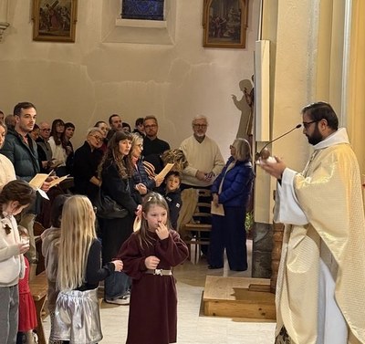 2025 12 24 Messe Noel Groisy 0004