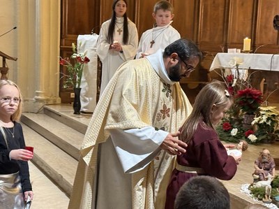 2025 12 24 Messe Noel Groisy 0005