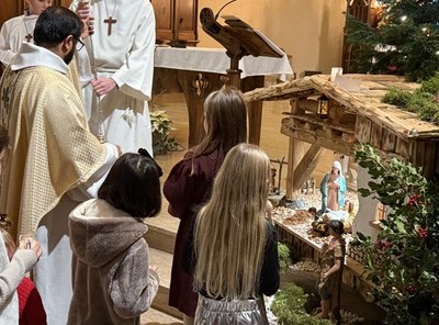 2025 12 24 Messe Noel Groisy 0008