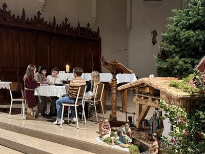 2025 12 24 Messe Noel Groisy 0010