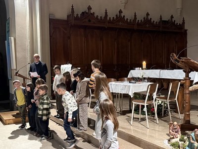 2025 12 24 Messe Noel Groisy 0011